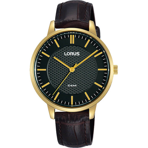 Lorus Käekellad - Estita Fashion